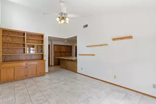 6713 W Kerry Ln, Glendale, AZ 85308 - Photo 13