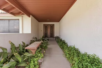 6713 W Kerry Lane, Glendale, AZ 85308 - Photo 3