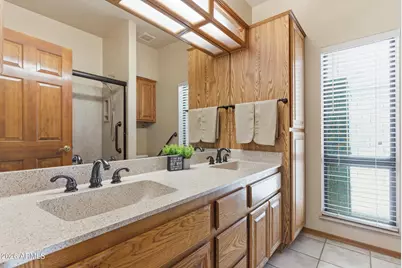 6713 W Kerry Lane, Glendale, AZ 85308 - Photo 23