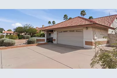 6713 W Kerry Lane, Glendale, AZ 85308 - Photo 33