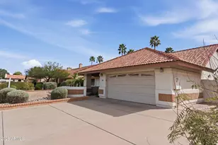 6713 W Kerry Ln, Glendale, AZ 85308 - Photo 33