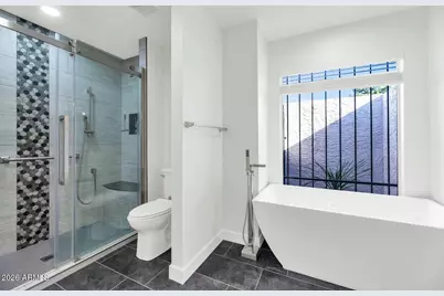 8151 E Del Joya Drive, Scottsdale, AZ 85258 - Photo 13