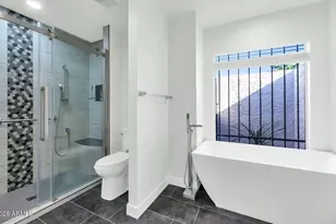 8151 E Del Joya Dr, Scottsdale, AZ 85258 - Photo 13