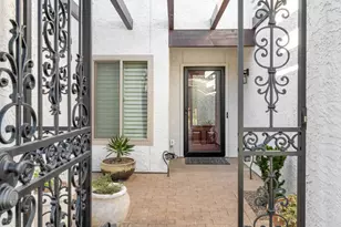 8151 E Del Joya Dr, Scottsdale, AZ 85258 - Photo 1