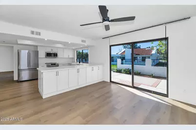 8151 E Del Joya Drive, Scottsdale, AZ 85258 - Photo 5