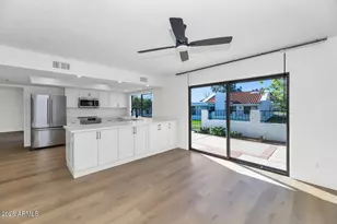 8151 E Del Joya Dr, Scottsdale, AZ 85258 - Photo 5