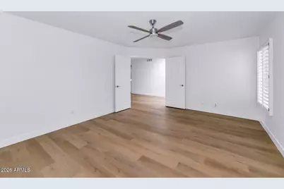 8151 E Del Joya Drive, Scottsdale, AZ 85258 - Photo 11