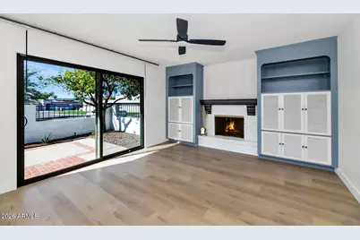 8151 E Del Joya Drive, Scottsdale, AZ 85258 - Photo 9