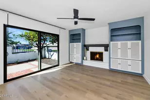 8151 E Del Joya Dr, Scottsdale, AZ 85258 - Photo 9