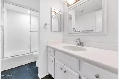 8151 E Del Joya Drive, Scottsdale, AZ 85258 - Photo 15