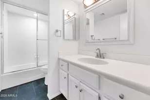 8151 E Del Joya Dr, Scottsdale, AZ 85258 - Photo 15