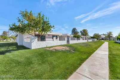 8151 E Del Joya Drive, Scottsdale, AZ 85258 - Photo 19