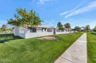 8151 E Del Joya Dr, Scottsdale, AZ 85258 - Photo 19