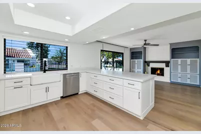 8151 E Del Joya Drive, Scottsdale, AZ 85258 - Photo 7