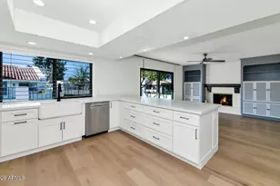 8151 E Del Joya Dr, Scottsdale, AZ 85258 - Photo 7