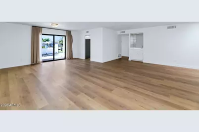 8151 E Del Joya Drive, Scottsdale, AZ 85258 - Photo 3