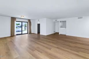 8151 E Del Joya Dr, Scottsdale, AZ 85258 - Photo 3