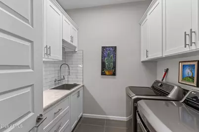 3286 Maverick Drive, Wickenburg, AZ 85390 - Photo 33