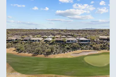 3286 Maverick Drive, Wickenburg, AZ 85390 - Photo 57