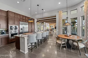 3286 Maverick Dr, Wickenburg, AZ 85390 - Photo 25