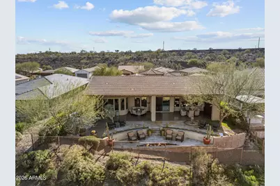 3286 Maverick Drive, Wickenburg, AZ 85390 - Photo 59