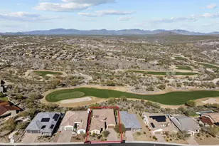 3286 Maverick Dr, Wickenburg, AZ 85390 - Photo 3