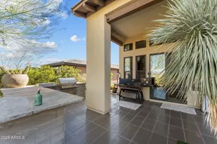 3286 Maverick Dr, Wickenburg, AZ 85390 - Photo 47