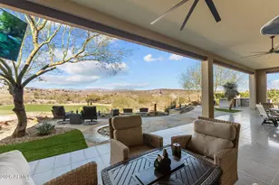 3286 Maverick Dr, Wickenburg, AZ 85390 - Photo 49