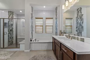 3286 Maverick Dr, Wickenburg, AZ 85390 - Photo 43