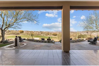 3286 Maverick Drive, Wickenburg, AZ 85390 - Photo 45