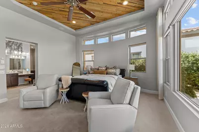 3286 Maverick Drive, Wickenburg, AZ 85390 - Photo 41