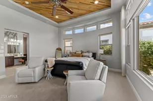 3286 Maverick Dr, Wickenburg, AZ 85390 - Photo 41