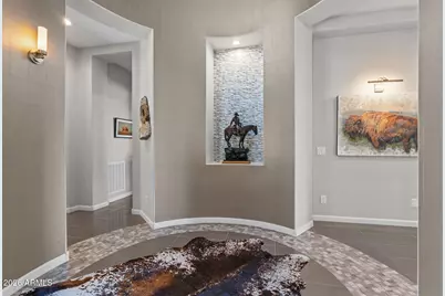 3286 Maverick Drive, Wickenburg, AZ 85390 - Photo 37