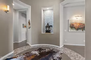 3286 Maverick Dr, Wickenburg, AZ 85390 - Photo 37