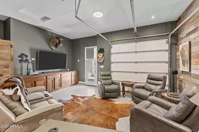 3286 Maverick Drive, Wickenburg, AZ 85390 - Photo 53