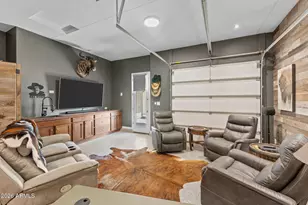 3286 Maverick Dr, Wickenburg, AZ 85390 - Photo 53