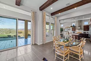 3286 Maverick Dr, Wickenburg, AZ 85390 - Photo 19