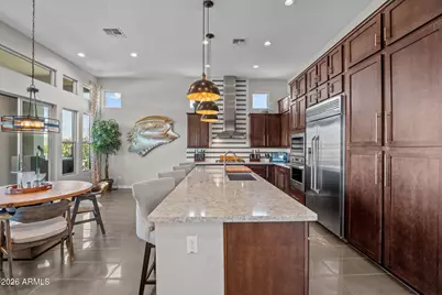 3286 Maverick Drive, Wickenburg, AZ 85390 - Photo 21