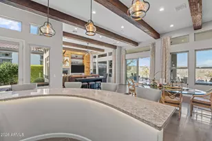 3286 Maverick Dr, Wickenburg, AZ 85390 - Photo 29