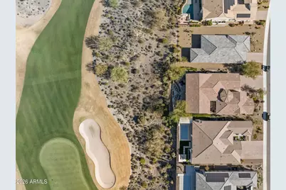 3286 Maverick Drive, Wickenburg, AZ 85390 - Photo 61