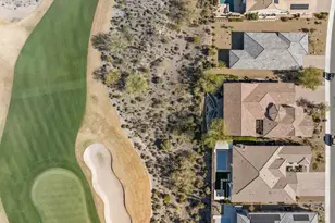 3286 Maverick Dr, Wickenburg, AZ 85390 - Photo 61