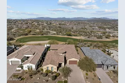 3286 Maverick Drive, Wickenburg, AZ 85390 - Photo 55