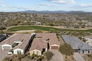 3286 Maverick Dr, Wickenburg, AZ 85390 - Photo 55