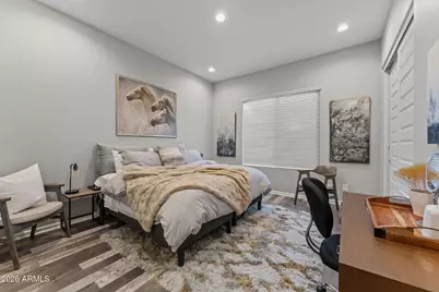 3286 Maverick Drive, Wickenburg, AZ 85390 - Photo 31