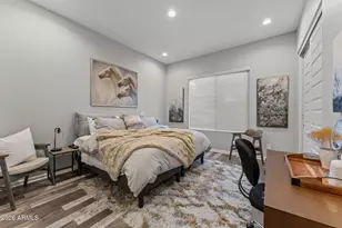 3286 Maverick Dr, Wickenburg, AZ 85390 - Photo 31