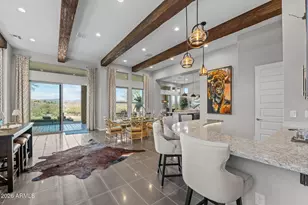 3286 Maverick Dr, Wickenburg, AZ 85390 - Photo 7