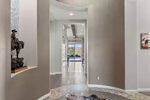 3286 Maverick Dr, Wickenburg, AZ 85390 - Photo 39