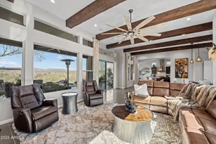 3286 Maverick Dr, Wickenburg, AZ 85390 - Photo 17