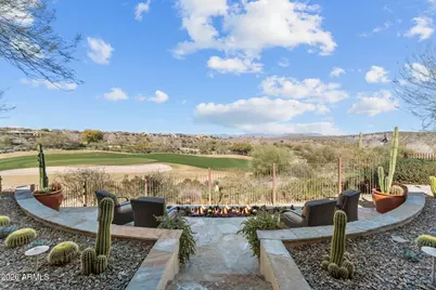 3286 Maverick Drive, Wickenburg, AZ 85390 - Photo 5