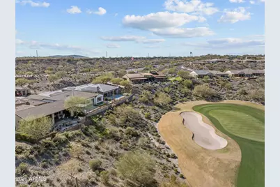 3286 Maverick Drive, Wickenburg, AZ 85390 - Photo 63